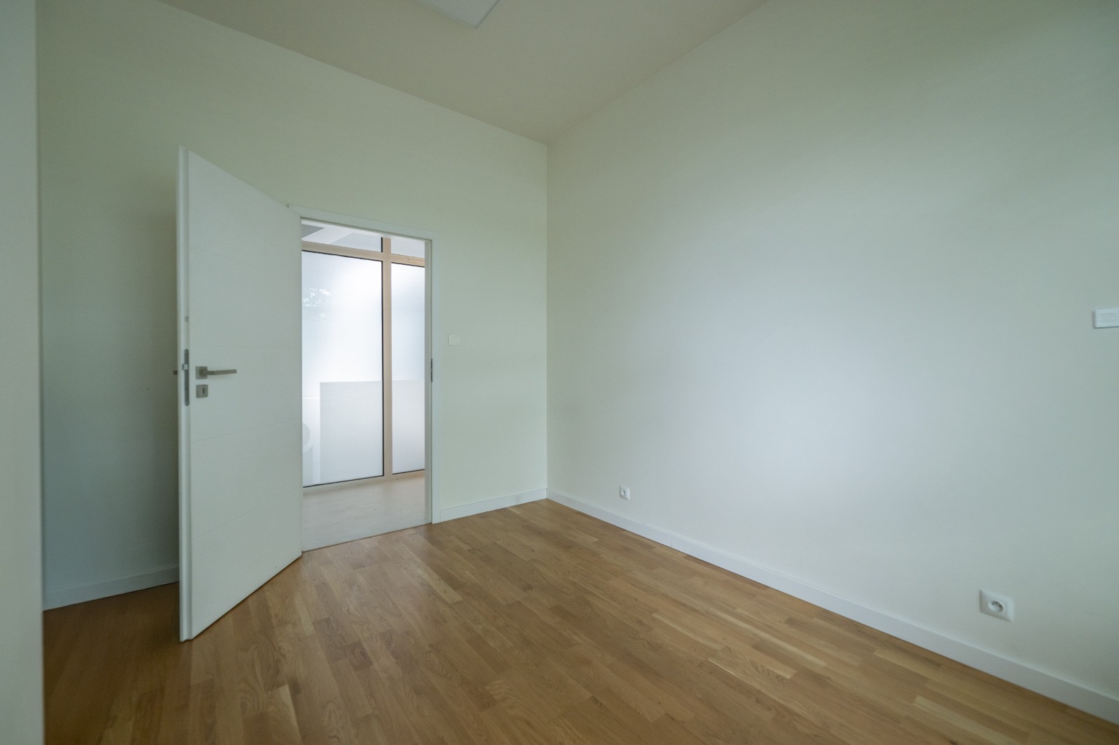 Lokal użytkowy Sprzedaż Poznań Jeżyce Dąbrowskiego, pow. 50 m2 | zdjęcie 4 | szukajlokum.pl