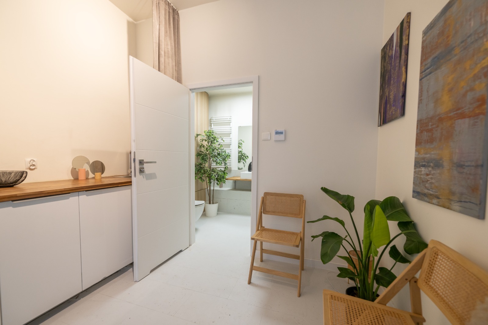 Lokal użytkowy Sprzedaż Poznań Jeżyce Dąbrowskiego, pow. 50 m2 | zdjęcie 5 | szukajlokum.pl
