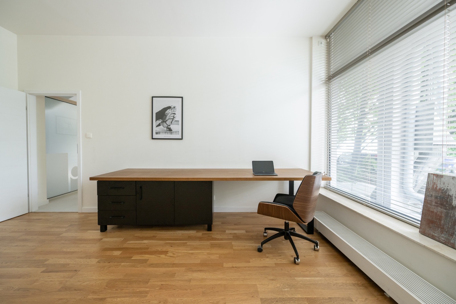 Lokal użytkowy Sprzedaż Poznań Jeżyce Dąbrowskiego, pow. 50 m2 | zdjęcie 6 | szukajlokum.pl