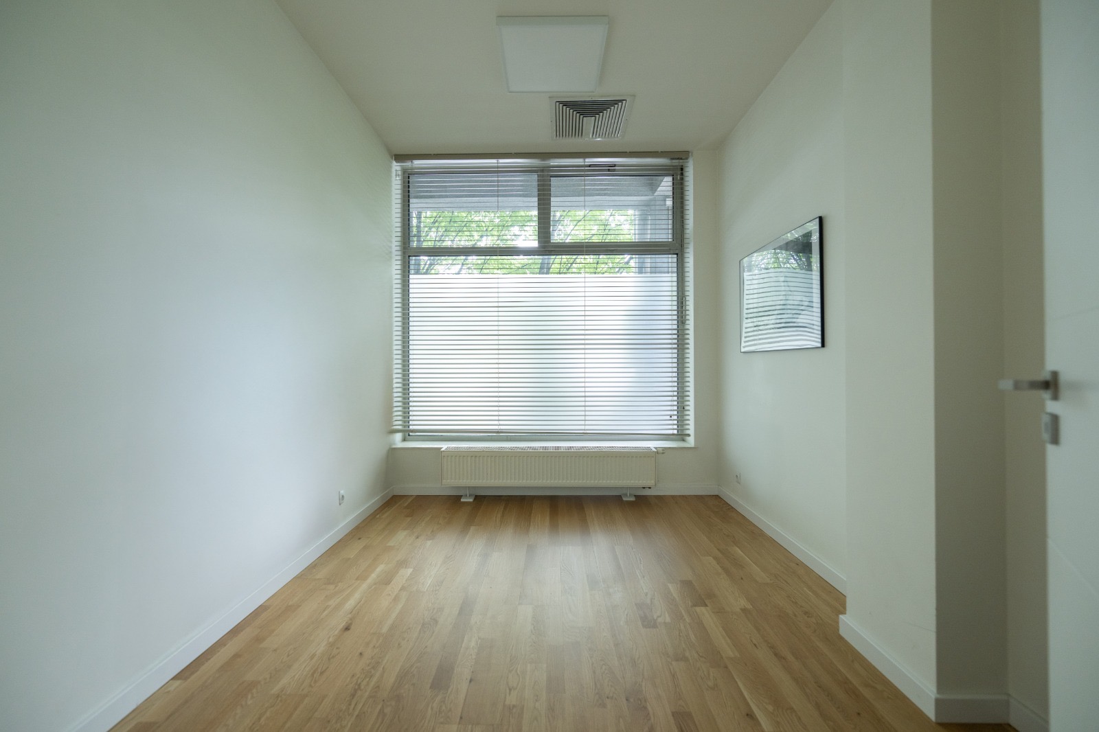 Lokal użytkowy Sprzedaż Poznań Jeżyce Dąbrowskiego, pow. 50 m2 | zdjęcie 7 | szukajlokum.pl
