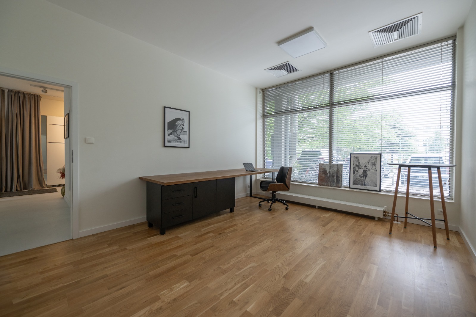 Lokal użytkowy Sprzedaż Poznań Jeżyce Dąbrowskiego, pow. 50 m2 | zdjęcie 8 | szukajlokum.pl