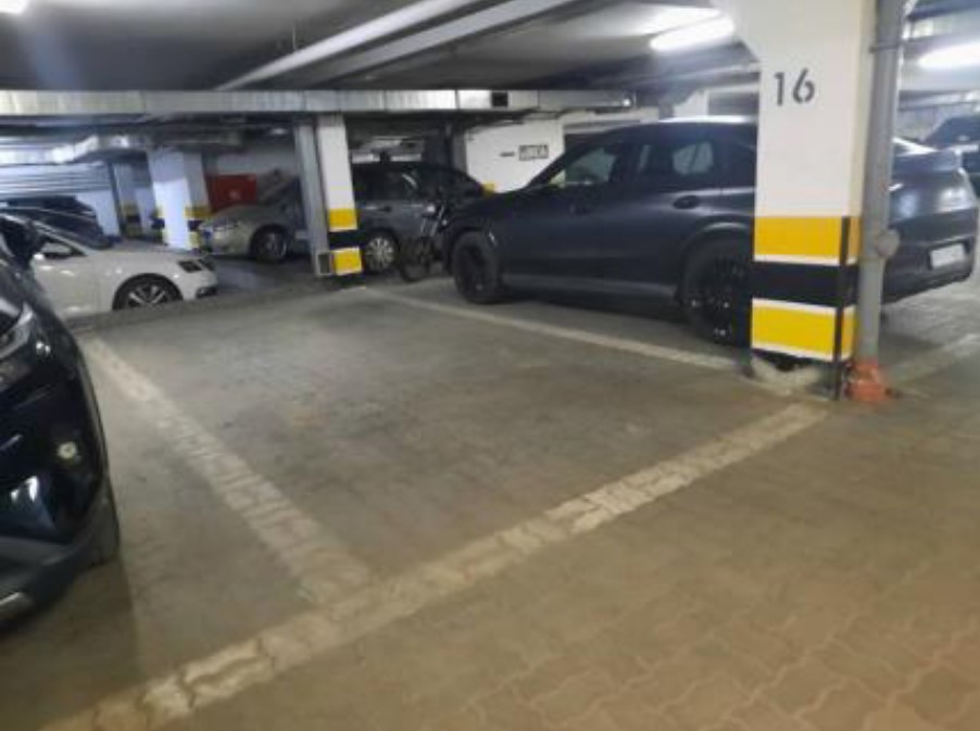Lokal użytkowy Sprzedaż Poznań Jeżyce Dąbrowskiego, pow. 50 m2 | zdjęcie 10 | szukajlokum.pl