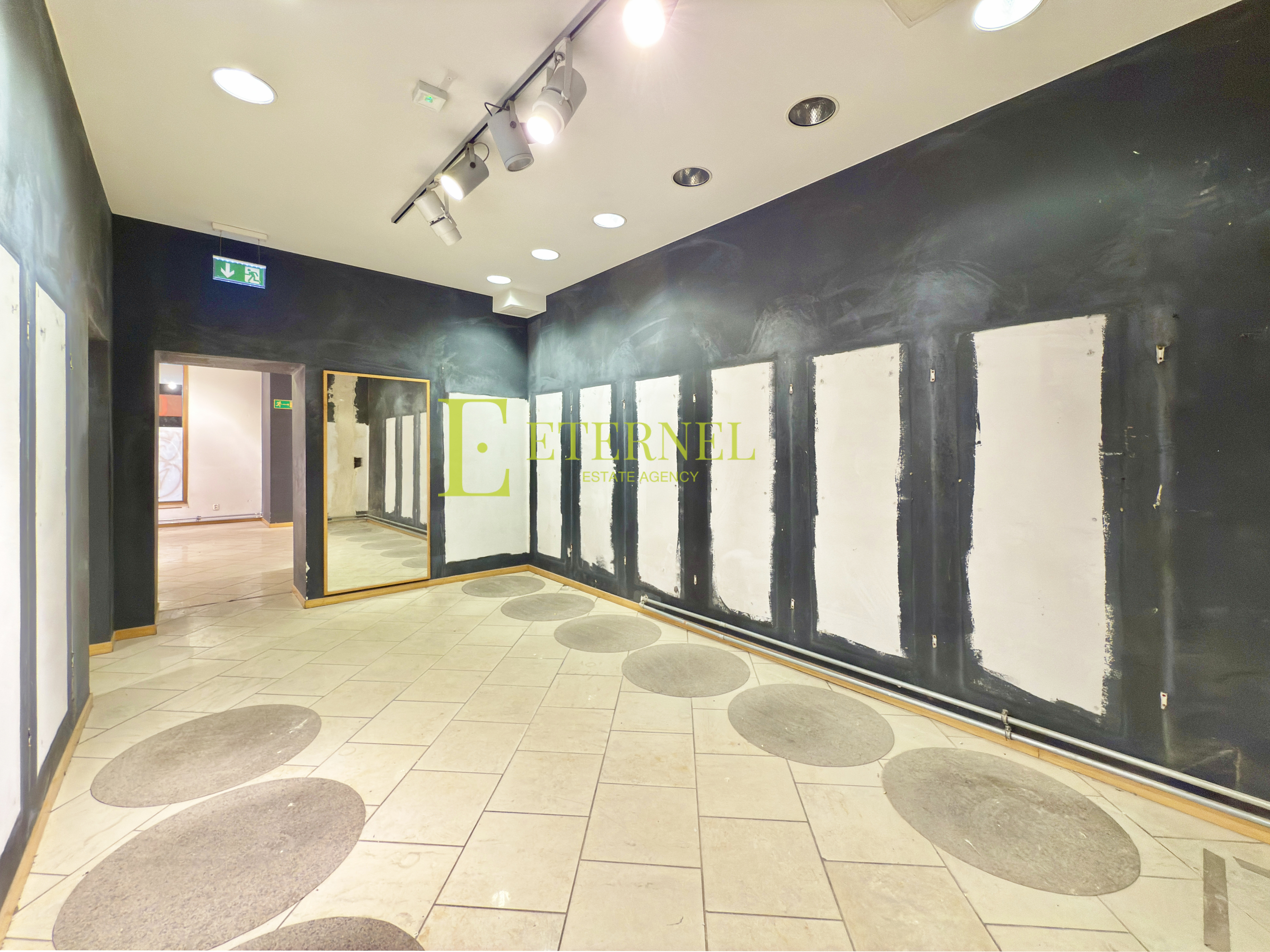 Lokal użytkowy Sprzedaż Kraków Stare miasto Ul. zwierzyniecka, pow. 287 m2 | zdjęcie 4 | szukajlokum.pl
