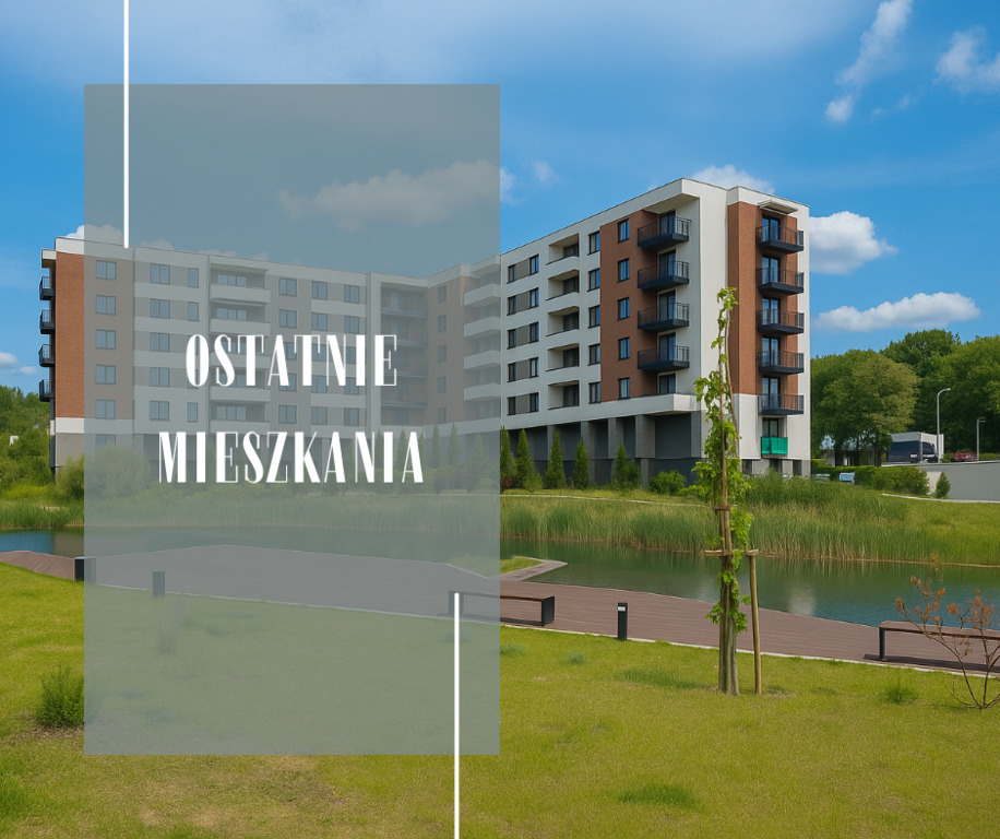 Mieszkanie Sprzedaż Katowice Brynów Meteorologów, pow. 76 m2 | zdjęcie 1 | szukajlokum.pl
