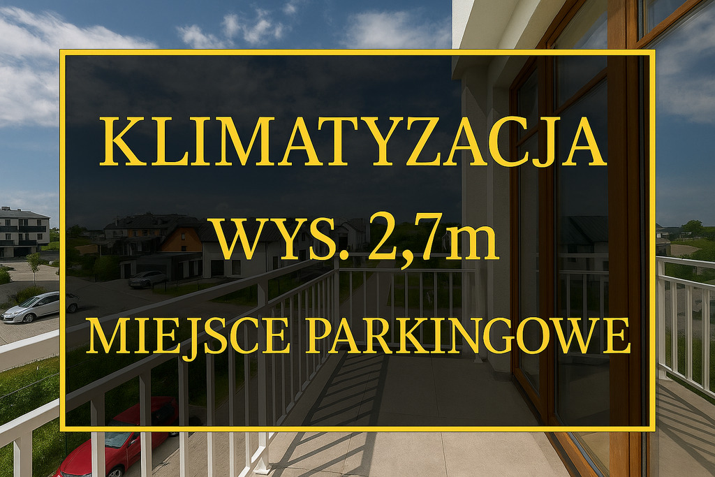 Mieszkanie Sprzedaż Siewierz, pow. 55 m2 | zdjęcie 1 | szukajlokum.pl