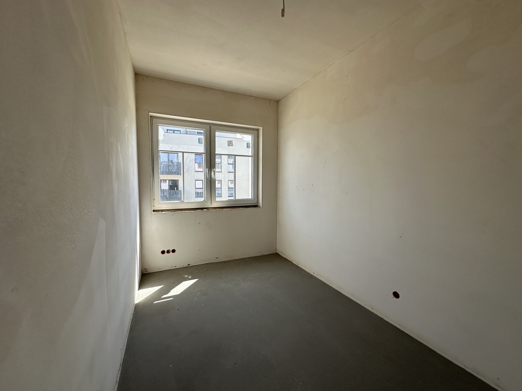 Mieszkanie Sprzedaż Siewierz, pow. 55 m2 | zdjęcie 8 | szukajlokum.pl