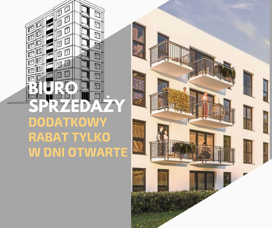 Mieszkanie Sprzedaż Siewierz, pow. 62 m2 | zdjęcie 1 | szukajlokum.pl