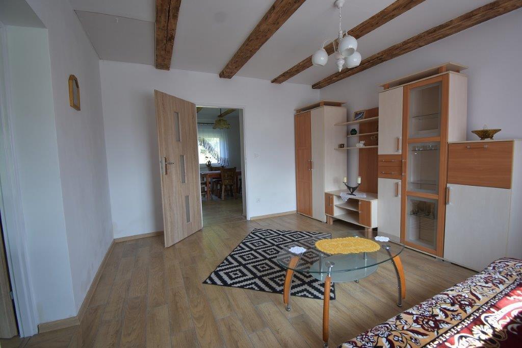 Dom Sprzedaż Będzino, pow. 86 m2 | zdjęcie 12 | szukajlokum.pl