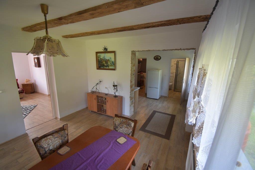 Dom Sprzedaż Będzino, pow. 86 m2 | zdjęcie 1 | szukajlokum.pl