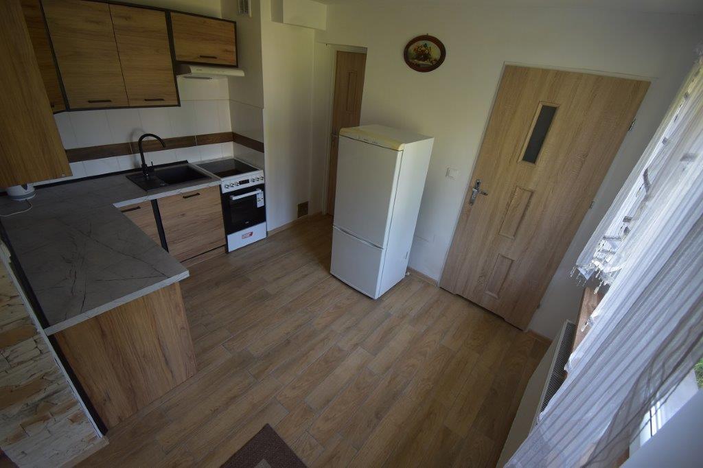 Dom Sprzedaż Będzino, pow. 86 m2 | zdjęcie 9 | szukajlokum.pl