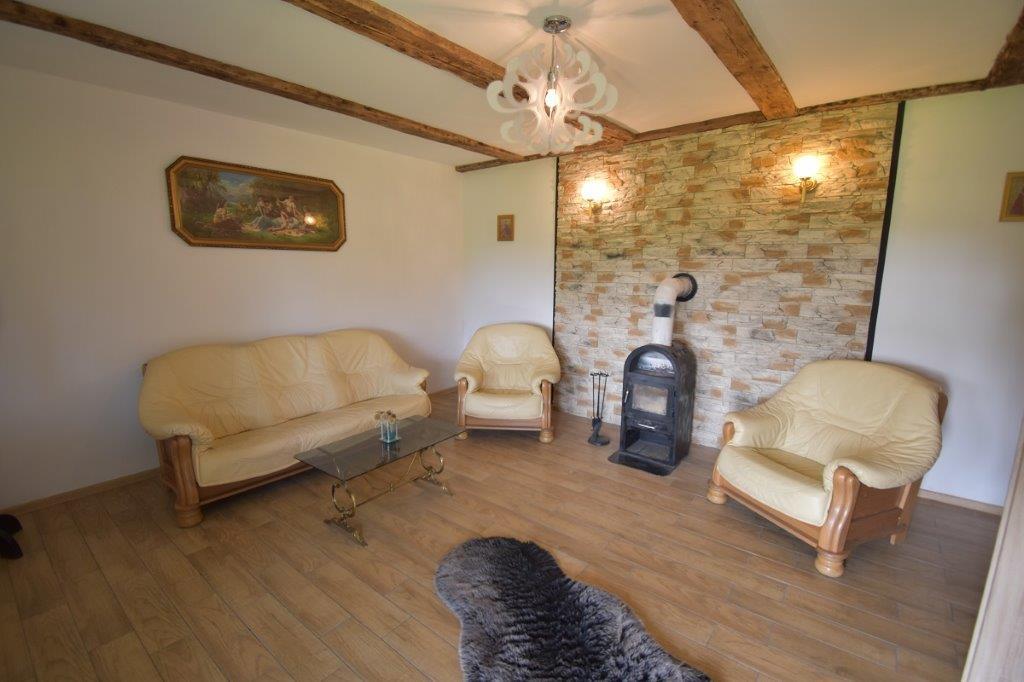 Dom Sprzedaż Będzino, pow. 86 m2 | zdjęcie 10 | szukajlokum.pl