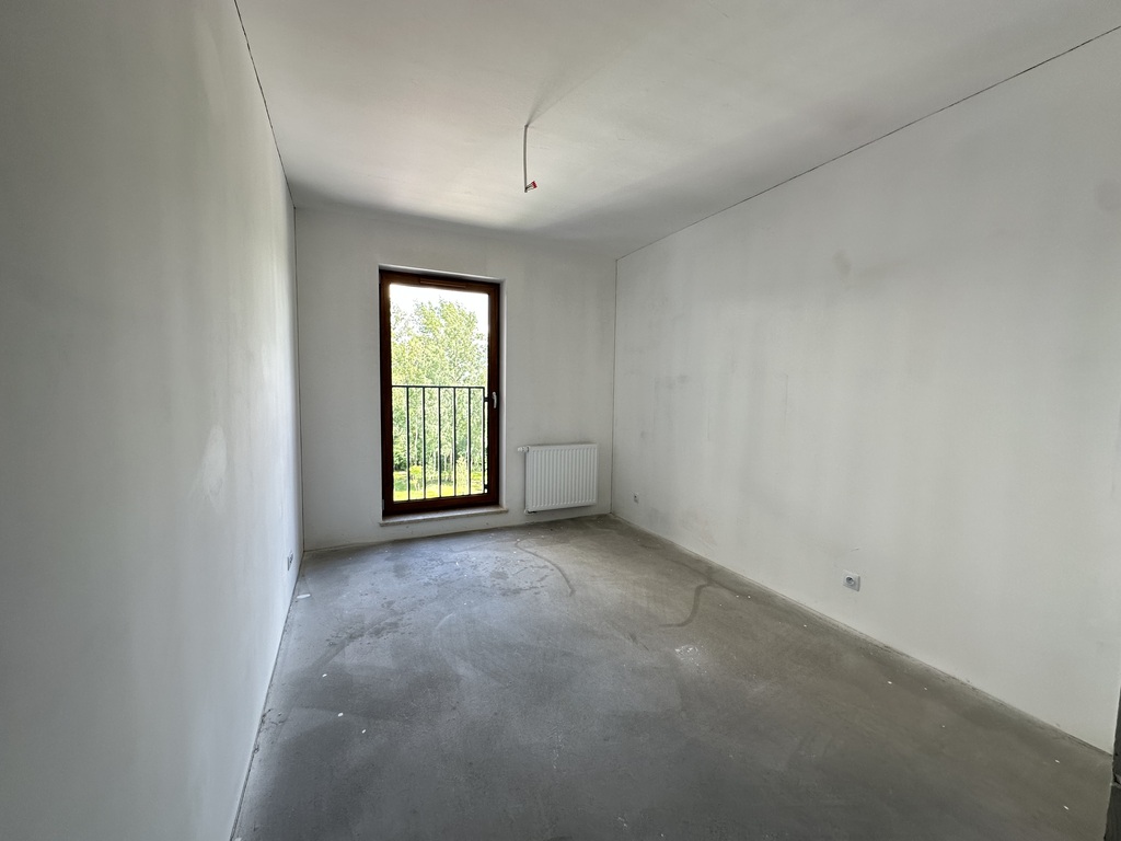 Mieszkanie Sprzedaż Katowice Brynów Meteorologów, pow. 55 m2 | zdjęcie 11 | szukajlokum.pl