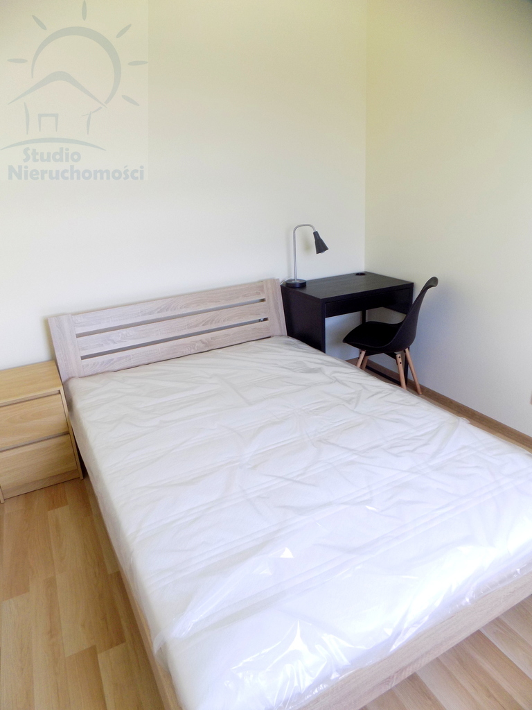 Mieszkanie Wynajem Toruń Bydgoskie przedmieście Bydgoska, pow. 39 m2 | zdjęcie 7 | szukajlokum.pl