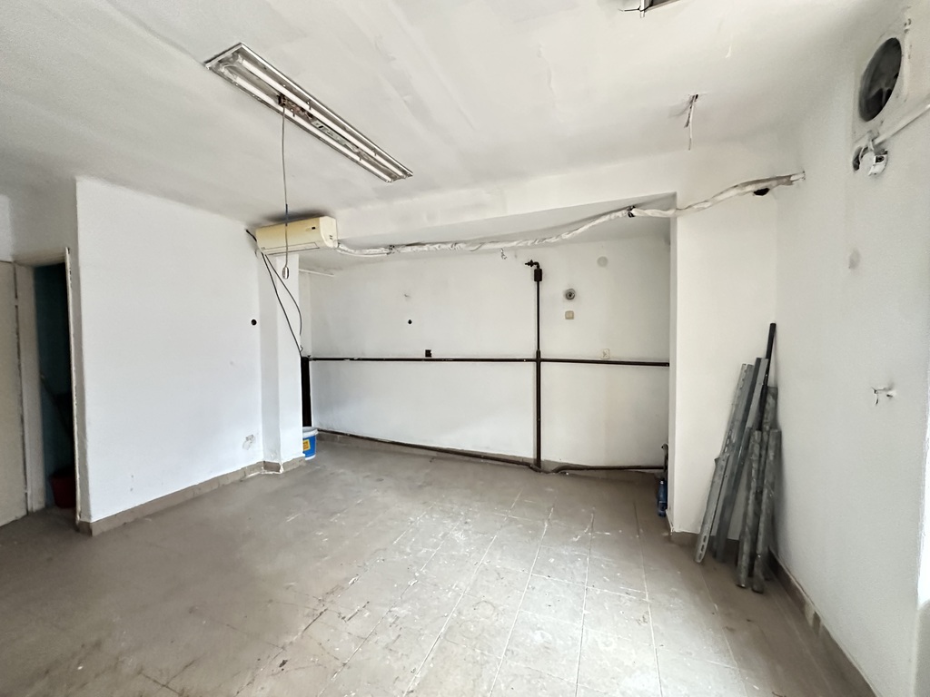 Lokal użytkowy Sprzedaż Katowice Centrum 3 maja, pow. 34 m2 | zdjęcie 6 | szukajlokum.pl
