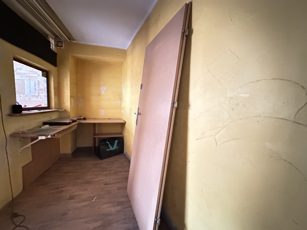 Lokal użytkowy Sprzedaż Katowice Centrum 3 maja, pow. 34 m2 | zdjęcie 7 | szukajlokum.pl