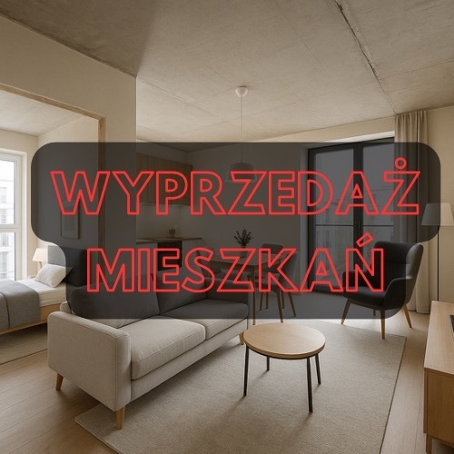 Mieszkanie Sprzedaż Sosnowiec Sielec, pow. 55 m2 | zdjęcie 1 | szukajlokum.pl
