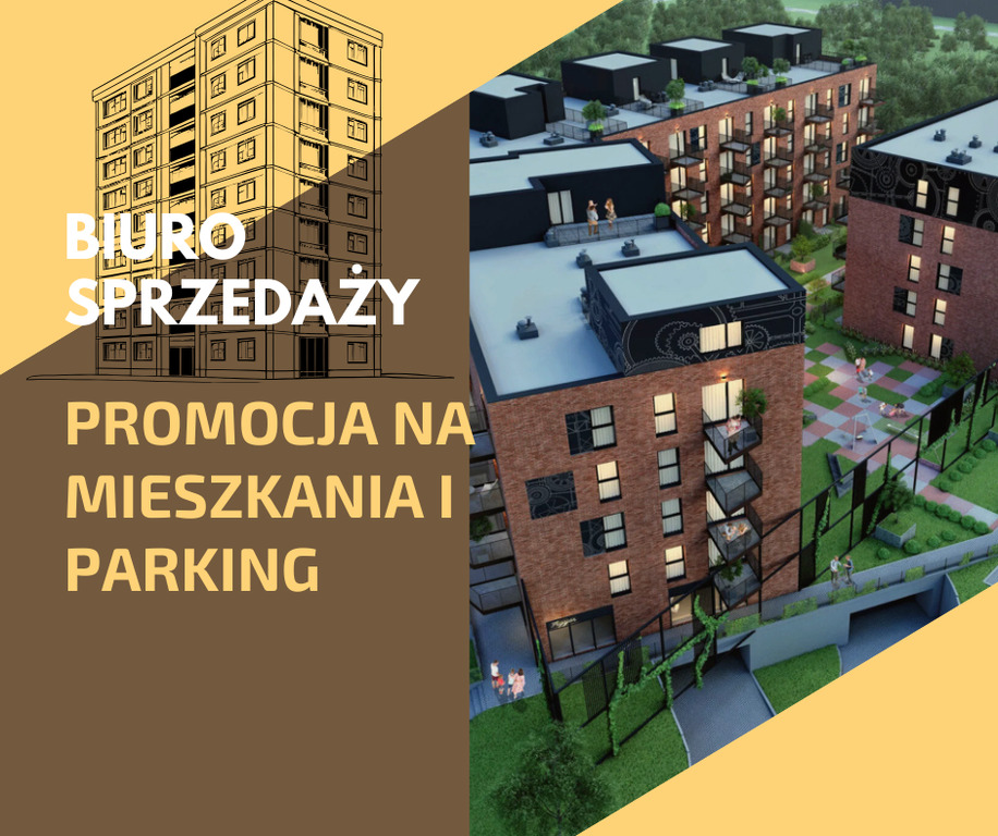 Mieszkanie Sprzedaż Dąbrowa Górnicza Reden, pow. 85 m2 | zdjęcie 1 | szukajlokum.pl