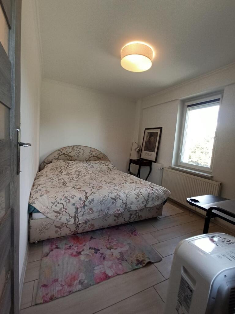 Mieszkanie Wynajem Wrocław Bolesławiecka, pow. 43 m2 | zdjęcie 4 | szukajlokum.pl