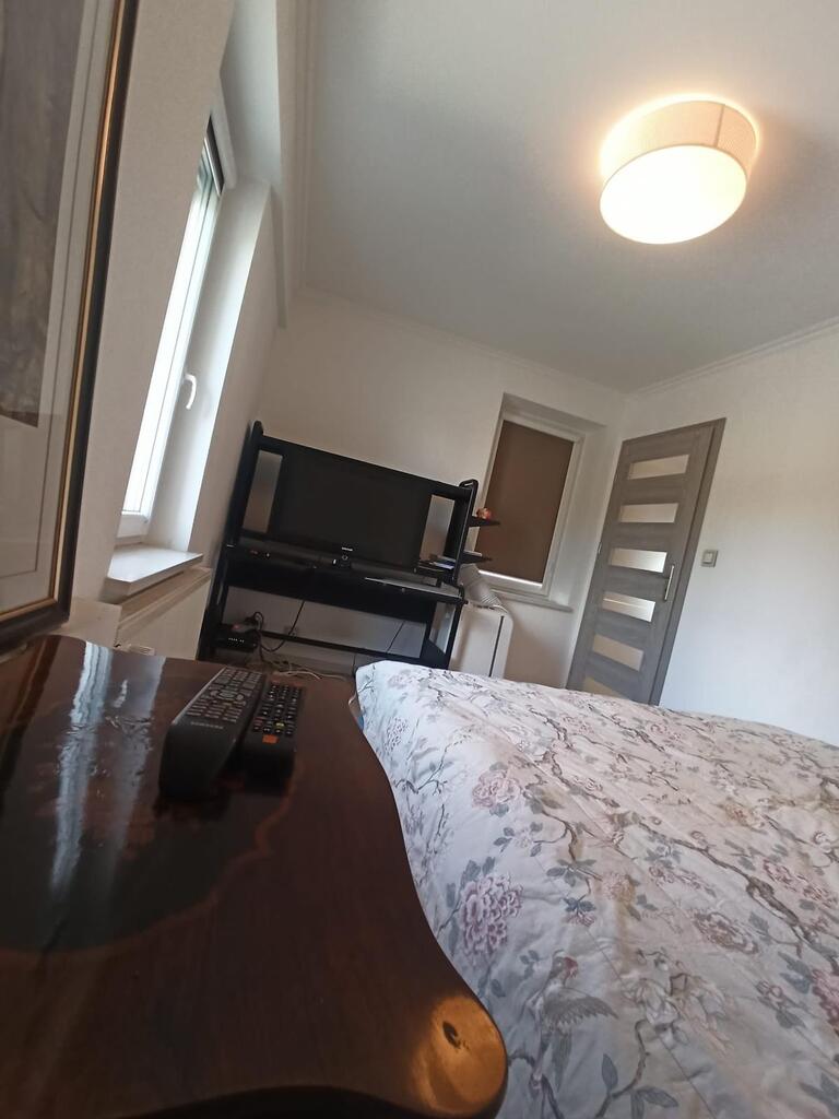 Mieszkanie Wynajem Wrocław Bolesławiecka, pow. 43 m2 | zdjęcie 5 | szukajlokum.pl