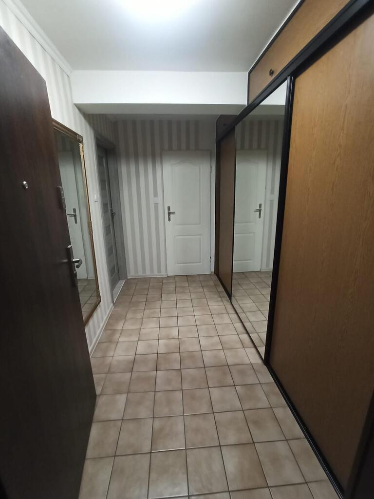 Mieszkanie Wynajem Wrocław Bolesławiecka, pow. 43 m2 | zdjęcie 8 | szukajlokum.pl