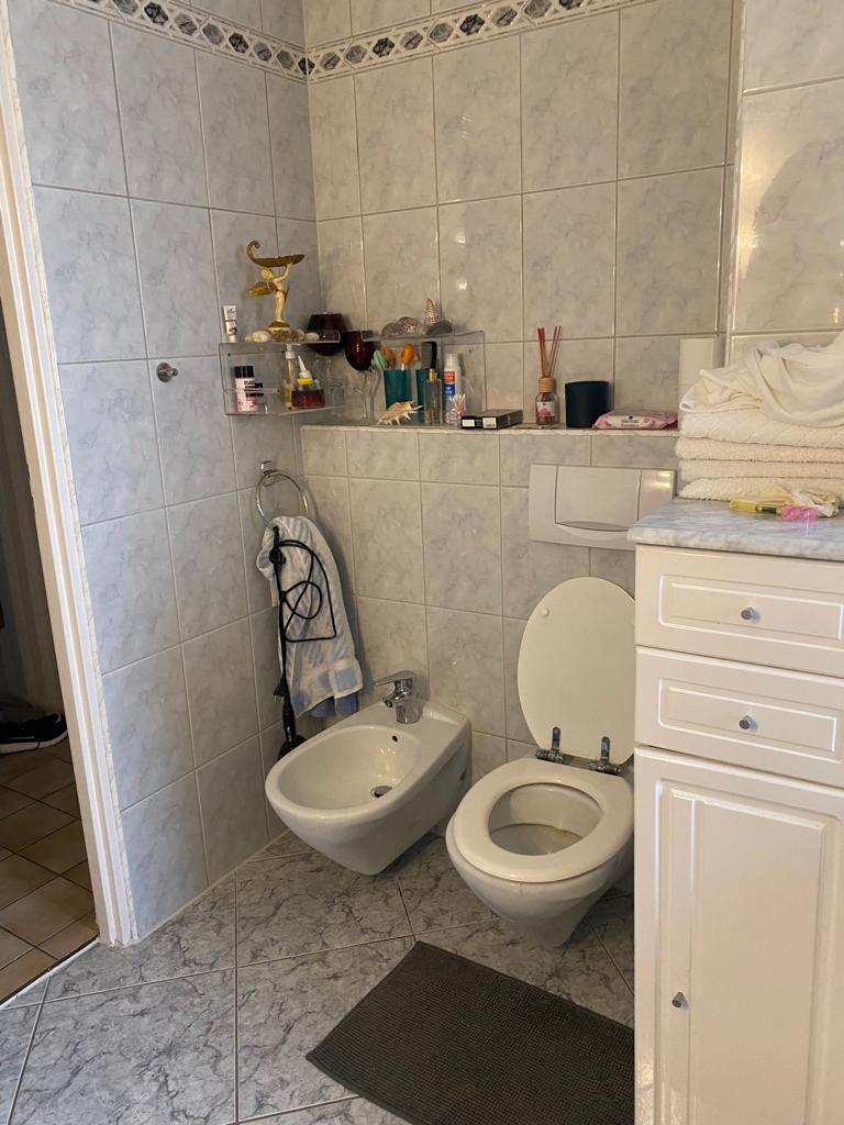 Mieszkanie Wynajem Wrocław Bolesławiecka, pow. 43 m2 | zdjęcie 10 | szukajlokum.pl