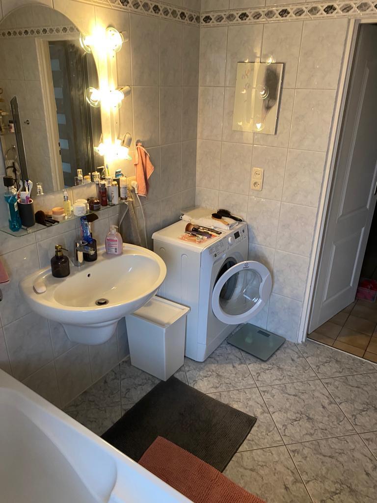 Mieszkanie Wynajem Wrocław Bolesławiecka, pow. 43 m2 | zdjęcie 11 | szukajlokum.pl