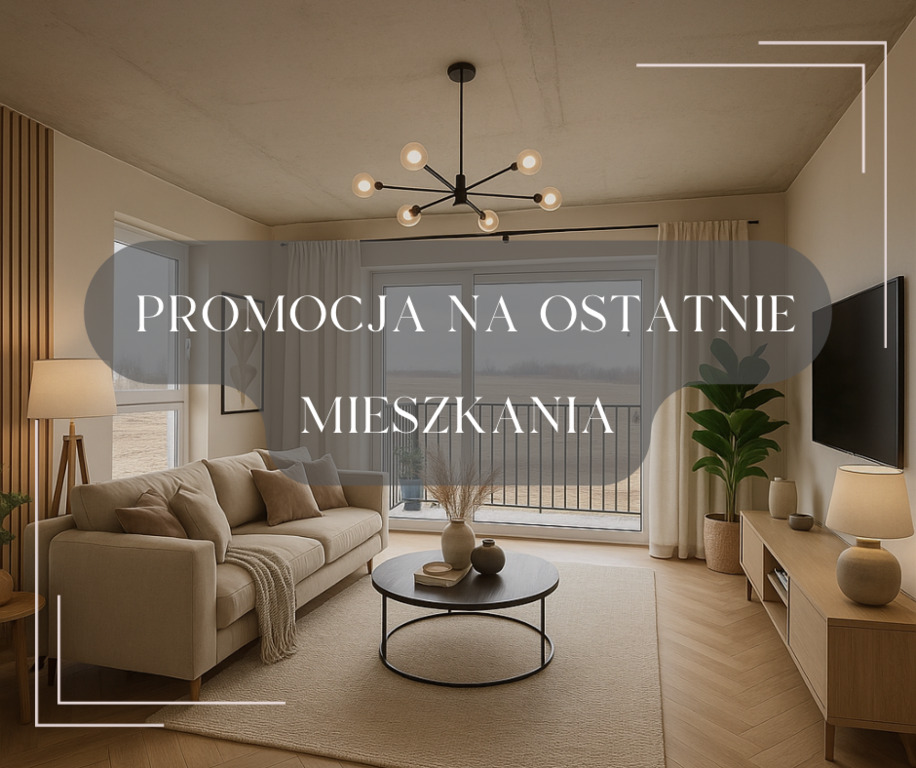 Mieszkanie Sprzedaż Katowice Brynów Meteorologów, pow. 58 m2 | zdjęcie 1 | szukajlokum.pl