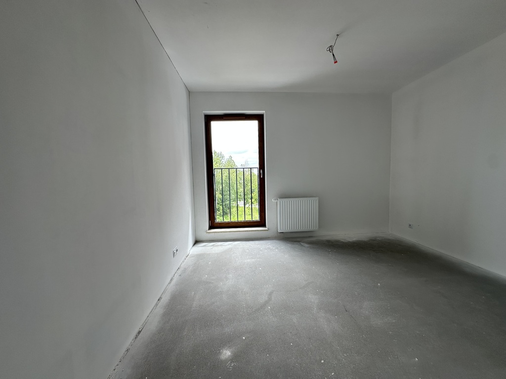 Mieszkanie Sprzedaż Katowice Brynów Meteorologów, pow. 60 m2 | zdjęcie 8 | szukajlokum.pl