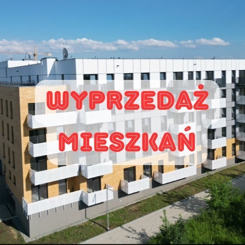 Mieszkanie Sprzedaż Sosnowiec Sielec, pow. 50 m2 | zdjęcie 1 | szukajlokum.pl