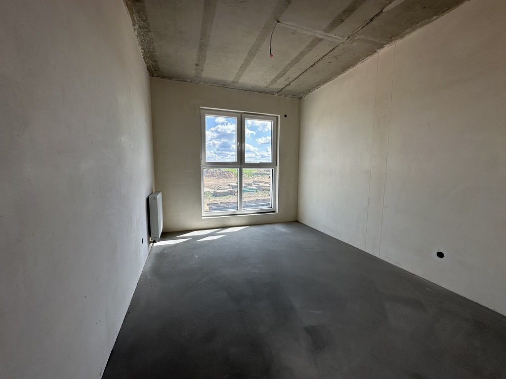 Mieszkanie Sprzedaż Siewierz, pow. 52 m2 | zdjęcie 11 | szukajlokum.pl