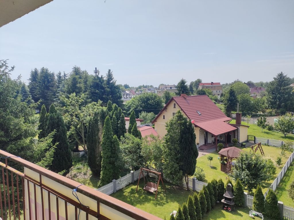 Mieszkanie Sprzedaż Stepnica Os. osiedle akacjowe, pow. 68 m2 | zdjęcie 1 | szukajlokum.pl
