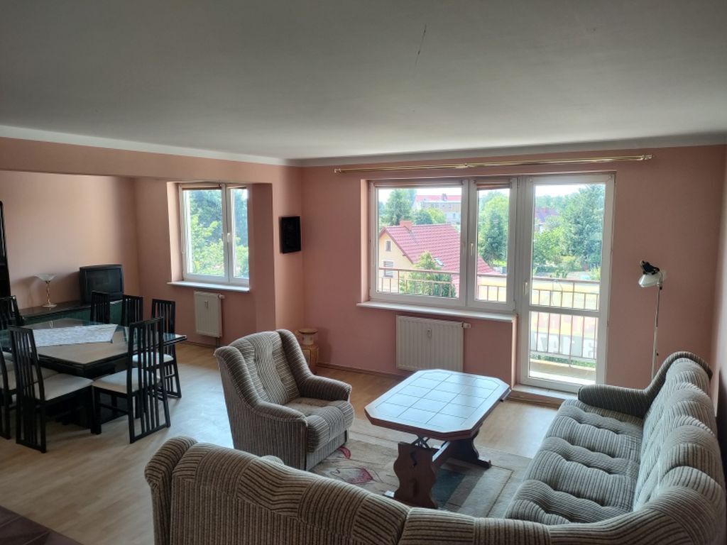 Mieszkanie Sprzedaż Stepnica Os. osiedle akacjowe, pow. 68 m2 | zdjęcie 2 | szukajlokum.pl