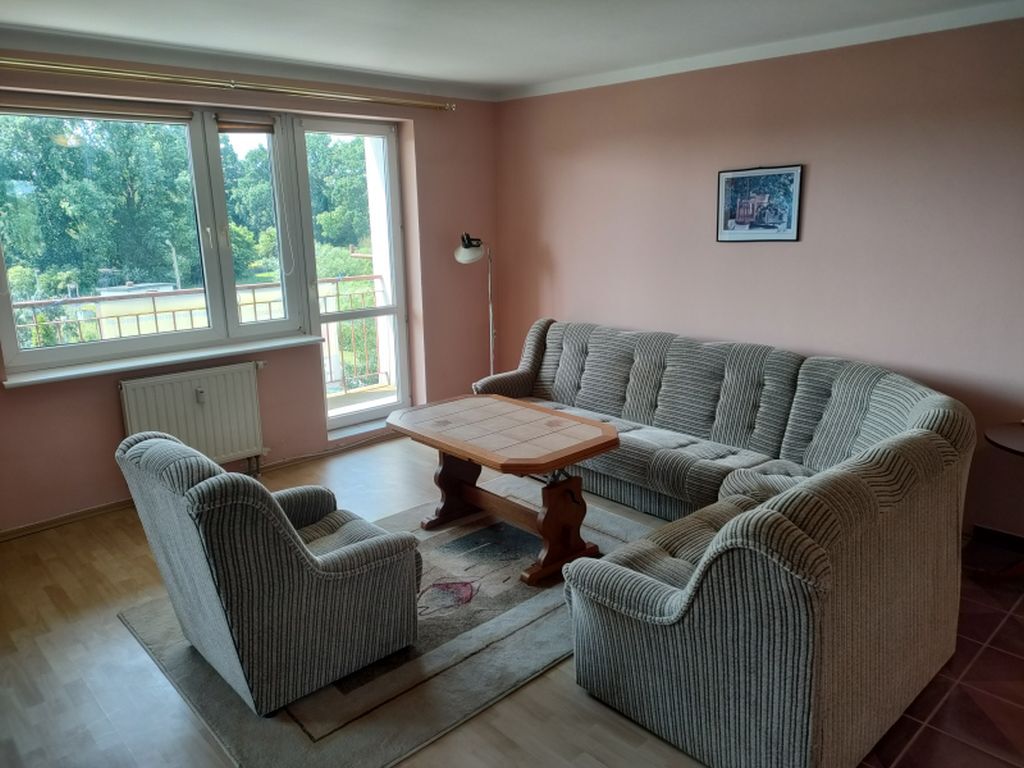 Mieszkanie Sprzedaż Stepnica Os. osiedle akacjowe, pow. 68 m2 | zdjęcie 3 | szukajlokum.pl