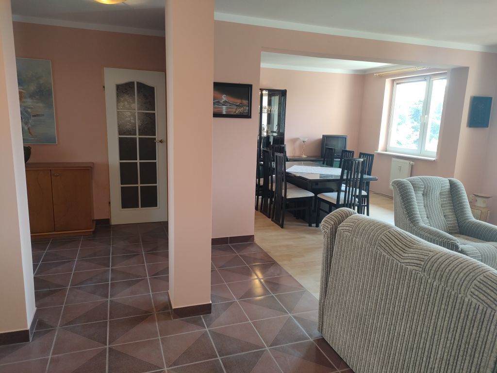 Mieszkanie Sprzedaż Stepnica Os. osiedle akacjowe, pow. 68 m2 | zdjęcie 5 | szukajlokum.pl