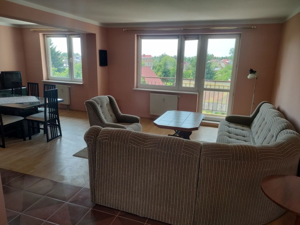 Mieszkanie Sprzedaż Stepnica Os. osiedle akacjowe, pow. 68 m2 | zdjęcie 8 | szukajlokum.pl