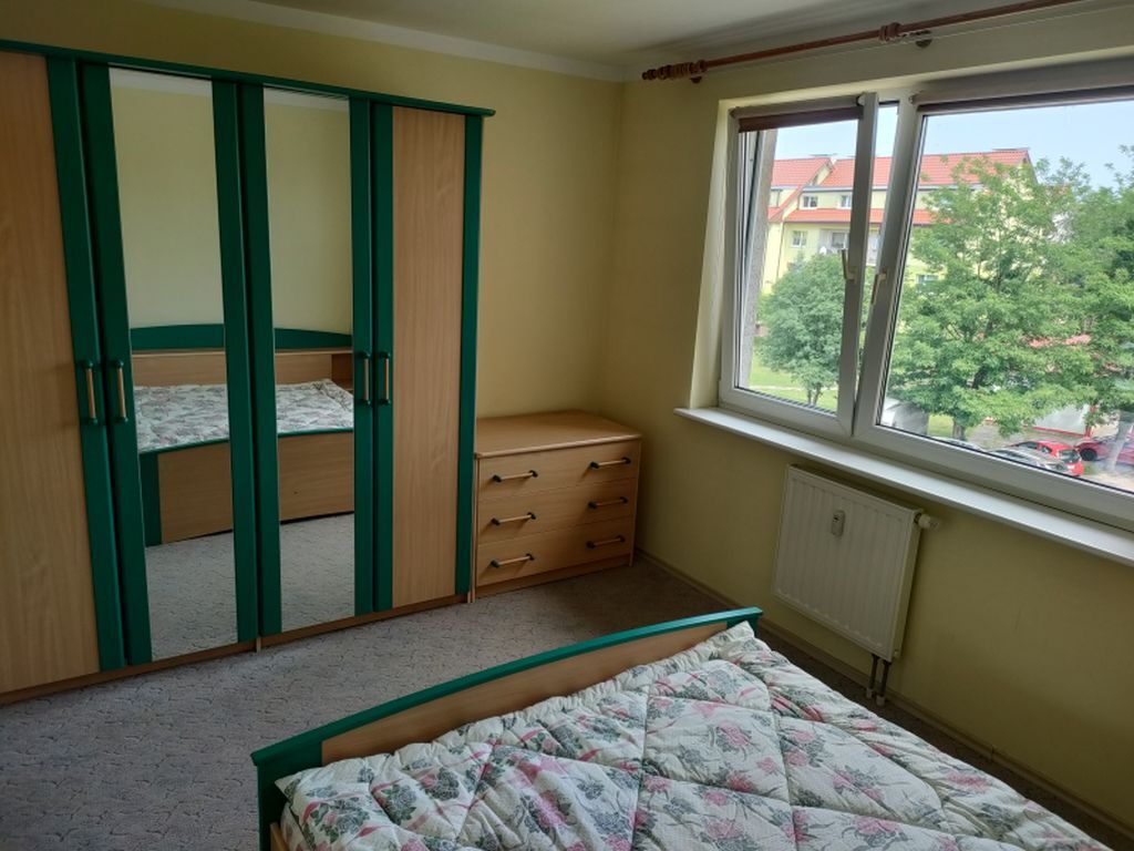 Mieszkanie Sprzedaż Stepnica Os. osiedle akacjowe, pow. 68 m2 | zdjęcie 10 | szukajlokum.pl