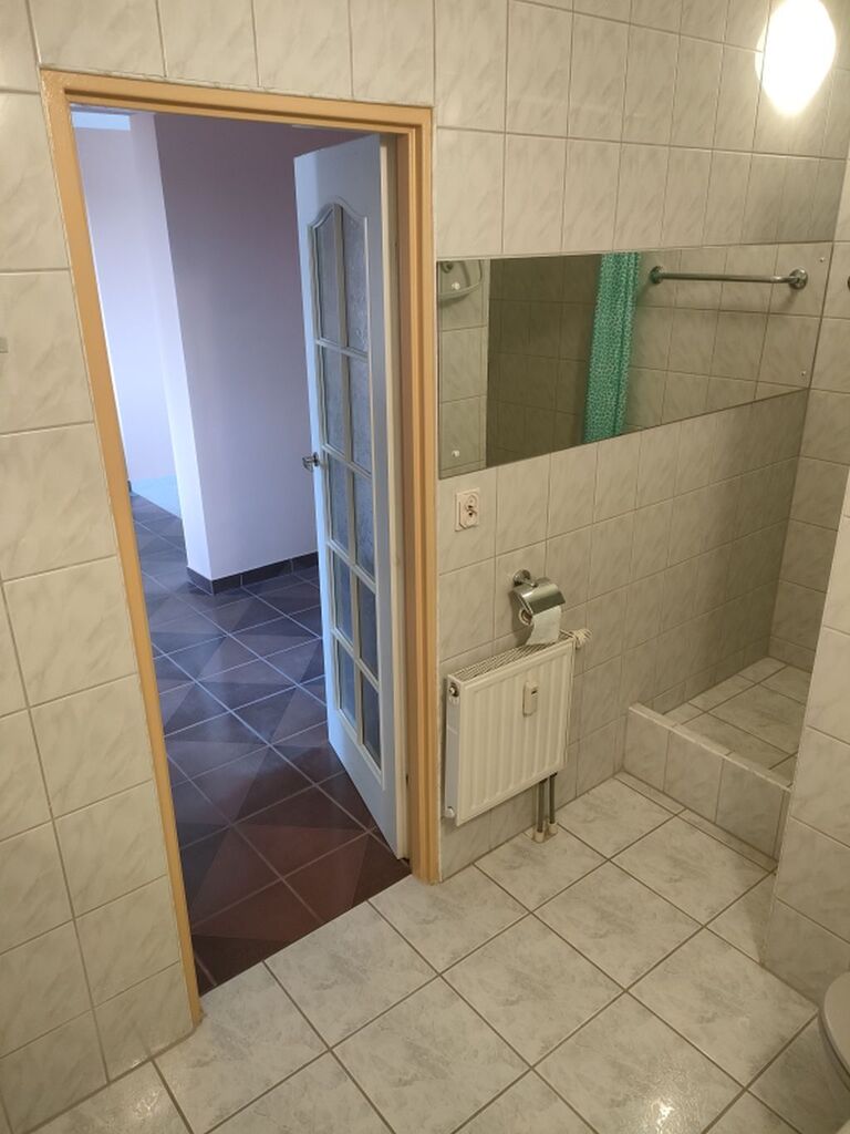 Mieszkanie Sprzedaż Stepnica Os. osiedle akacjowe, pow. 68 m2 | zdjęcie 11 | szukajlokum.pl