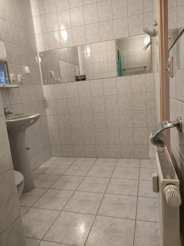 Mieszkanie Sprzedaż Stepnica Os. osiedle akacjowe, pow. 68 m2 | zdjęcie 12 | szukajlokum.pl