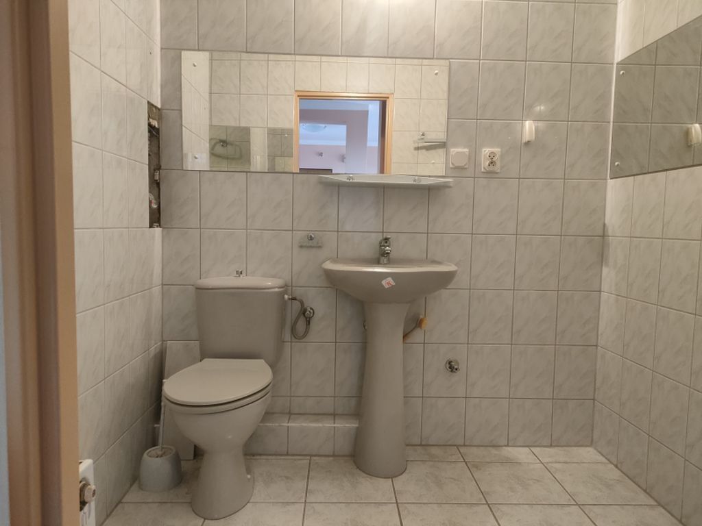 Mieszkanie Sprzedaż Stepnica Os. osiedle akacjowe, pow. 68 m2 | zdjęcie 0 | szukajlokum.pl