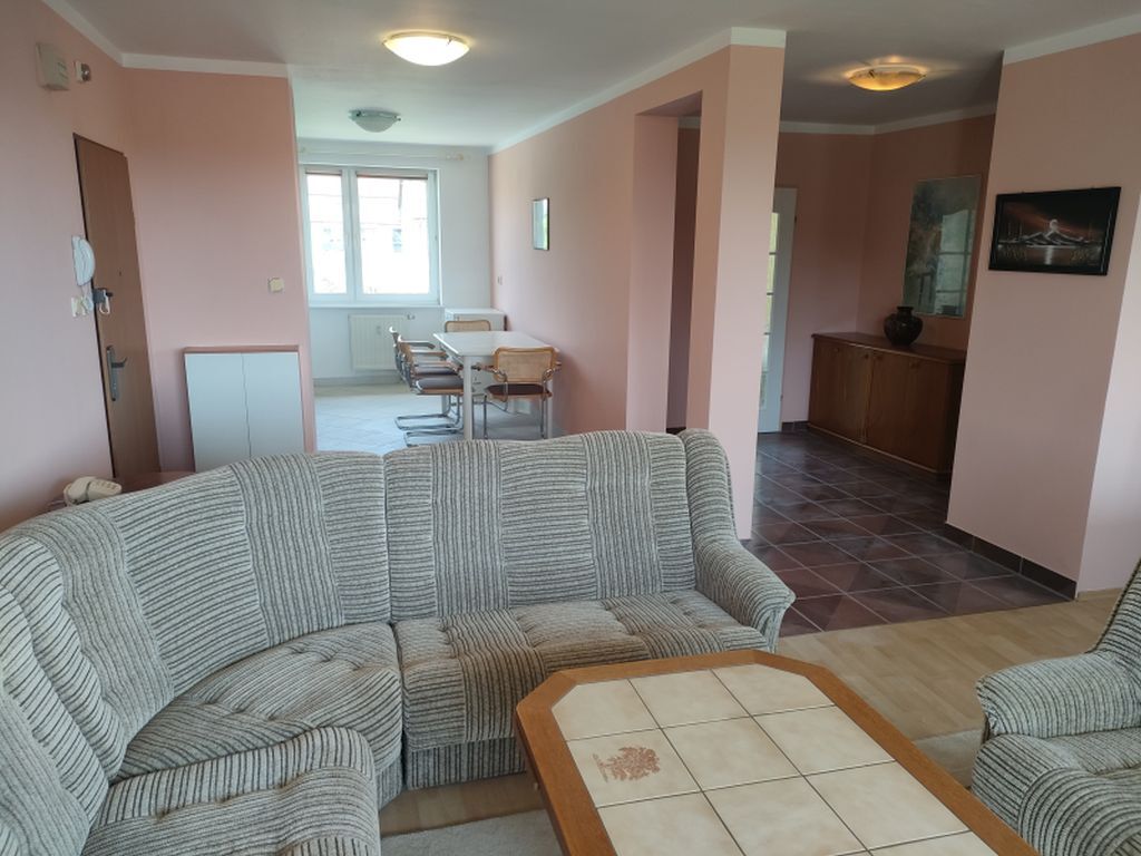 Mieszkanie Sprzedaż Stepnica Os. osiedle akacjowe, pow. 68 m2 | zdjęcie 2 | szukajlokum.pl