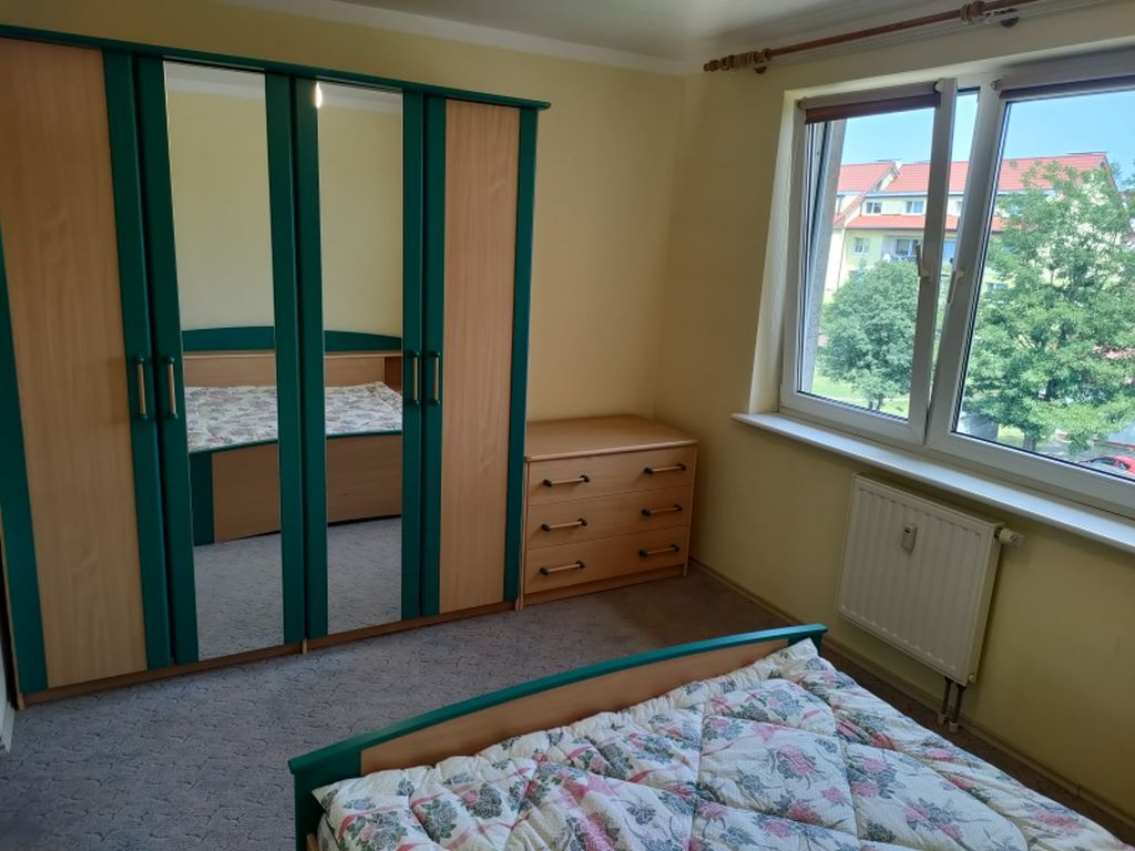 Mieszkanie Sprzedaż Stepnica Os. osiedle akacjowe, pow. 68 m2 | zdjęcie 4 | szukajlokum.pl