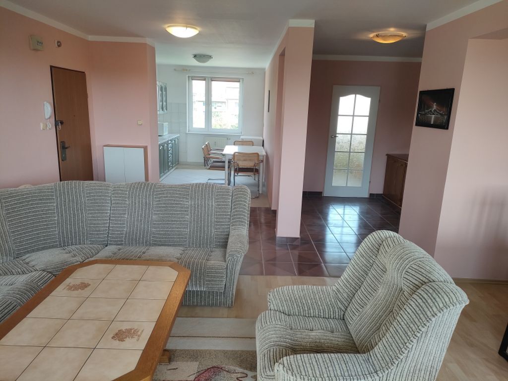 Mieszkanie Sprzedaż Stepnica Os. osiedle akacjowe, pow. 68 m2 | zdjęcie 5 | szukajlokum.pl