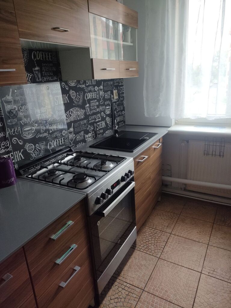 Mieszkanie Sprzedaż Dobra (Szczecińska) Spółdzielców, pow. 59 m2 | zdjęcie 9 | szukajlokum.pl