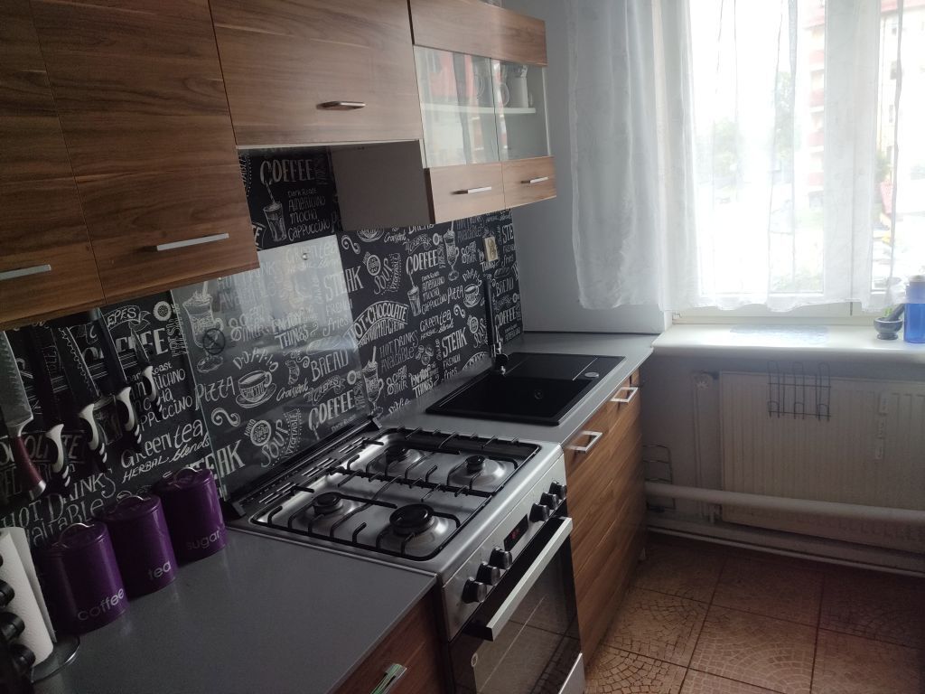 Mieszkanie Sprzedaż Dobra (Szczecińska) Spółdzielców, pow. 59 m2 | zdjęcie 10 | szukajlokum.pl