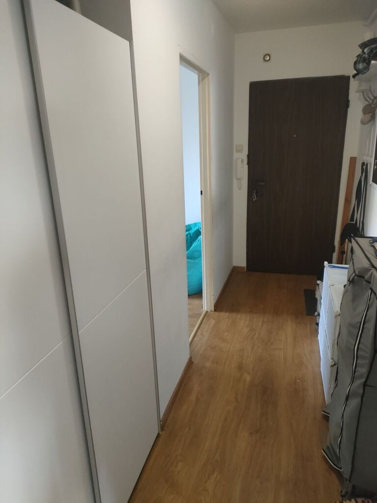Mieszkanie Sprzedaż Dobra (Szczecińska) Spółdzielców, pow. 59 m2 | zdjęcie 11 | szukajlokum.pl
