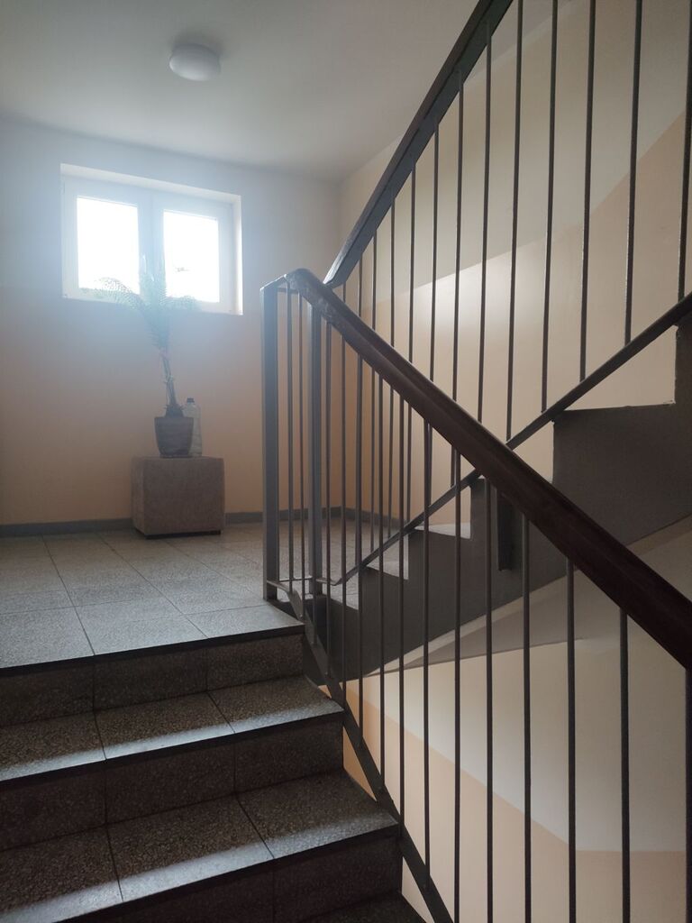 Mieszkanie Sprzedaż Dobra (Szczecińska) Spółdzielców, pow. 59 m2 | zdjęcie 12 | szukajlokum.pl