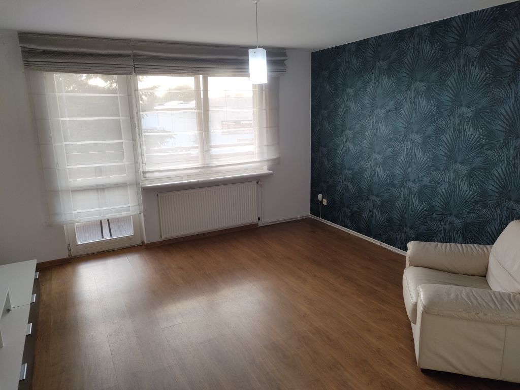 Mieszkanie Sprzedaż Dobra (Szczecińska) Spółdzielców, pow. 59 m2 | zdjęcie 3 | szukajlokum.pl