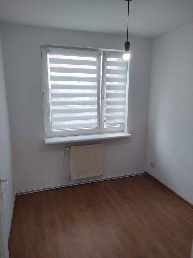 Mieszkanie Sprzedaż Dobra (Szczecińska) Spółdzielców, pow. 59 m2 | zdjęcie 5 | szukajlokum.pl