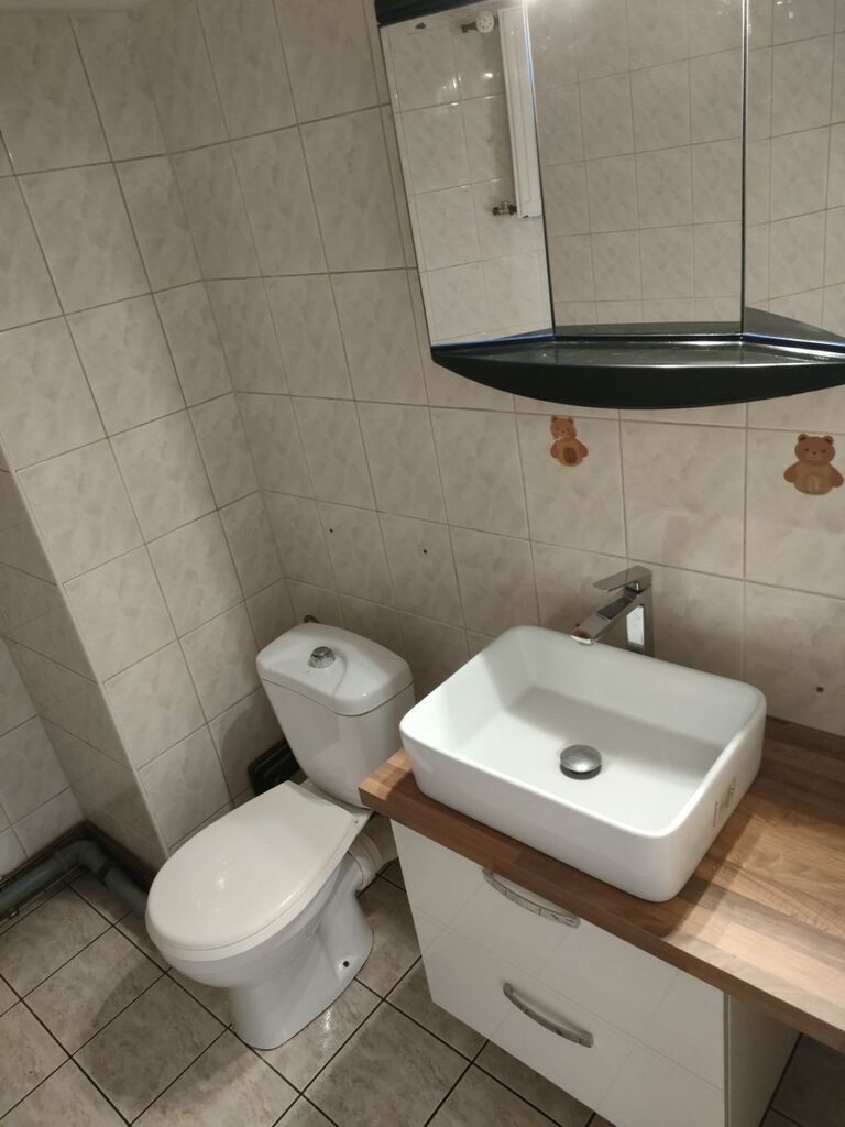 Mieszkanie Sprzedaż Dobra (Szczecińska) Spółdzielców, pow. 59 m2 | zdjęcie 7 | szukajlokum.pl