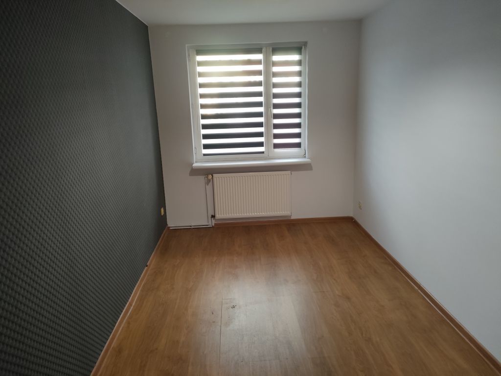 Mieszkanie Sprzedaż Dobra (Szczecińska) Spółdzielców, pow. 59 m2 | zdjęcie 8 | szukajlokum.pl